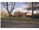 63 Lewin Street, Lyneham ACT 2602