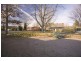 63 Lewin Street, Lyneham ACT 2602