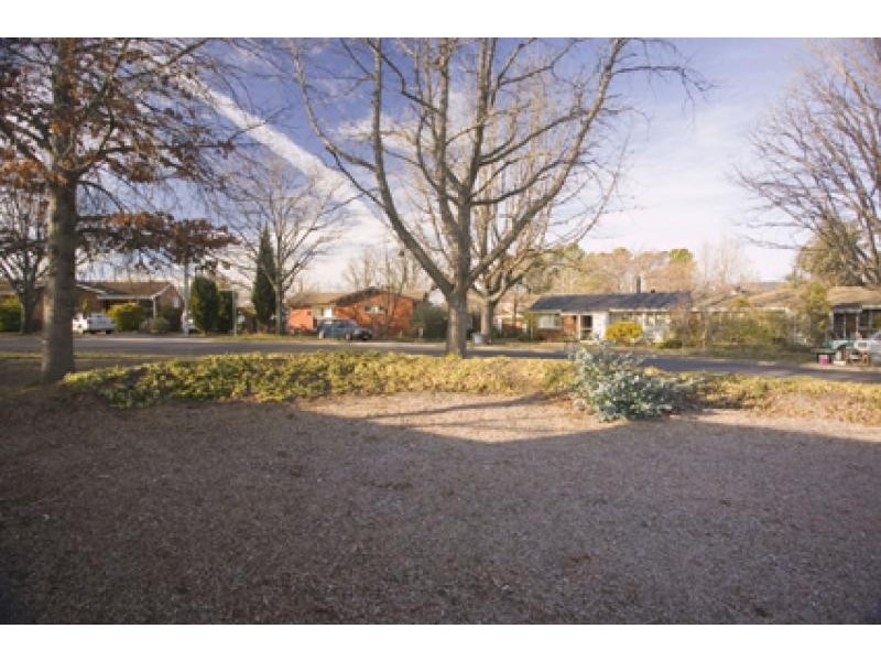 63 Lewin Street, Lyneham ACT 2602