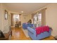 63 Lewin Street, Lyneham ACT 2602