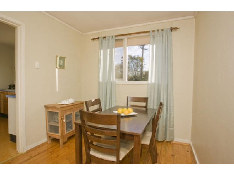 63 Lewin Street, Lyneham ACT 2602