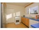 63 Lewin Street, Lyneham ACT 2602