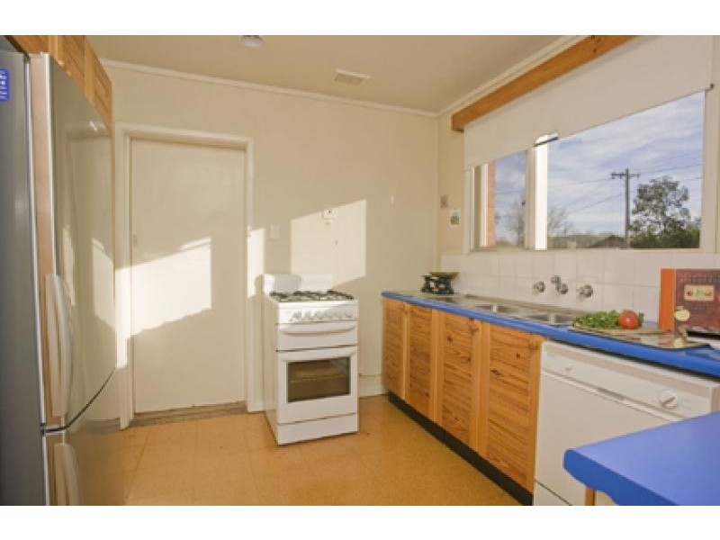 63 Lewin Street, Lyneham ACT 2602
