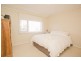 63 Lewin Street, Lyneham ACT 2602