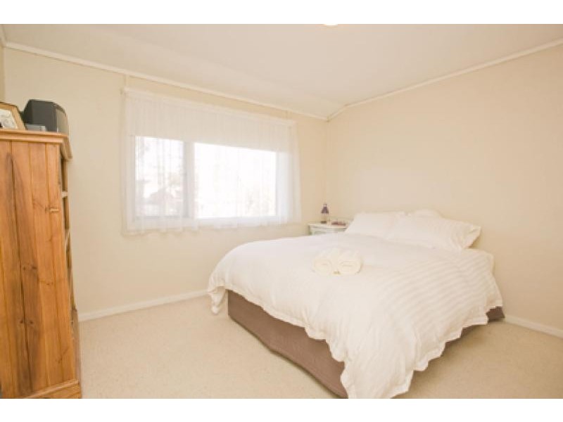 63 Lewin Street, Lyneham ACT 2602