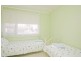 63 Lewin Street, Lyneham ACT 2602