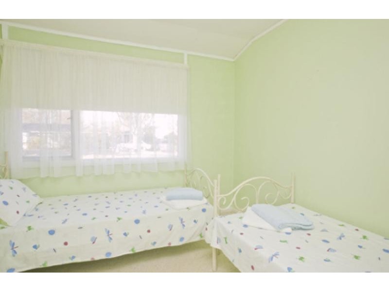 63 Lewin Street, Lyneham ACT 2602