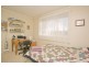 63 Lewin Street, Lyneham ACT 2602