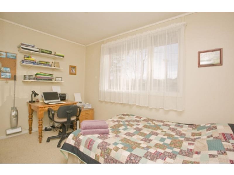 63 Lewin Street, Lyneham ACT 2602