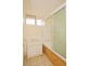 63 Lewin Street, Lyneham ACT 2602