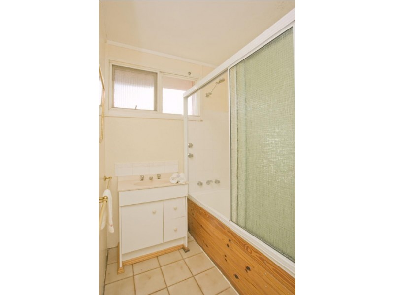 63 Lewin Street, Lyneham ACT 2602