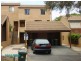 18 Howie Court, Belconnen ACT 2617