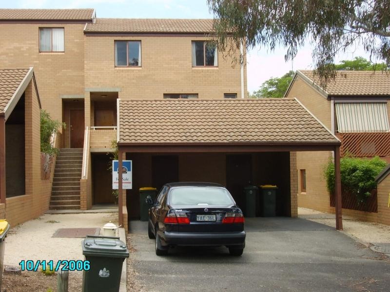 18 Howie Court, Belconnen ACT 2617