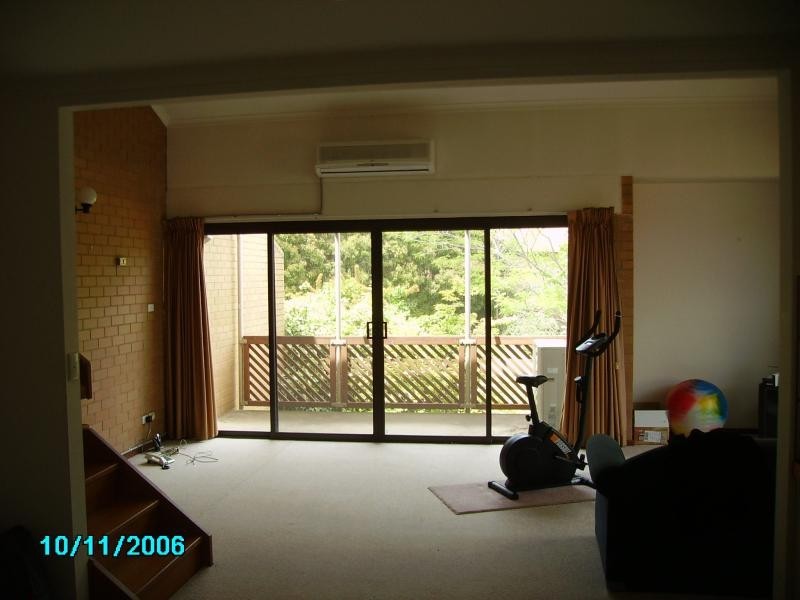 18 Howie Court, Belconnen ACT 2617