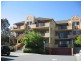 14/1 Tauss Place, Bruce ACT 2617