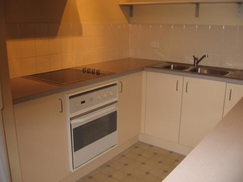 14/1 Tauss Place, Bruce ACT 2617