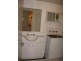14/1 Tauss Place, Bruce ACT 2617