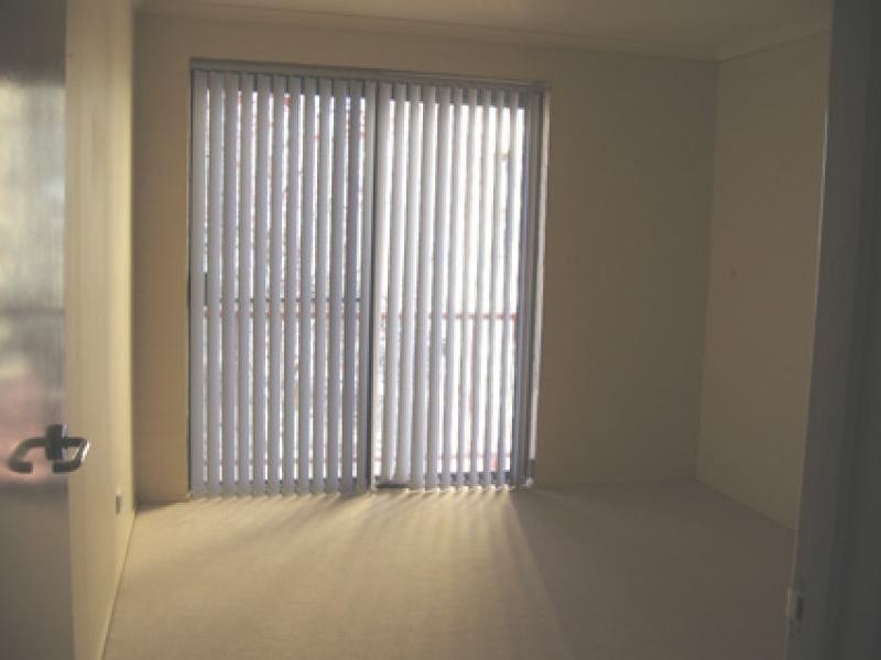 14/1 Tauss Place, Bruce ACT 2617