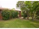 27 Trickett Street, Holt ACT 2615