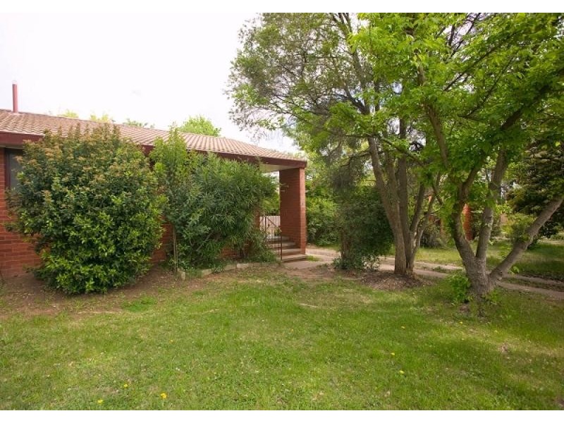 27 Trickett Street, Holt ACT 2615