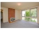 27 Trickett Street, Holt ACT 2615