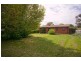 27 Trickett Street, Holt ACT 2615