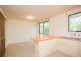 27 Trickett Street, Holt ACT 2615