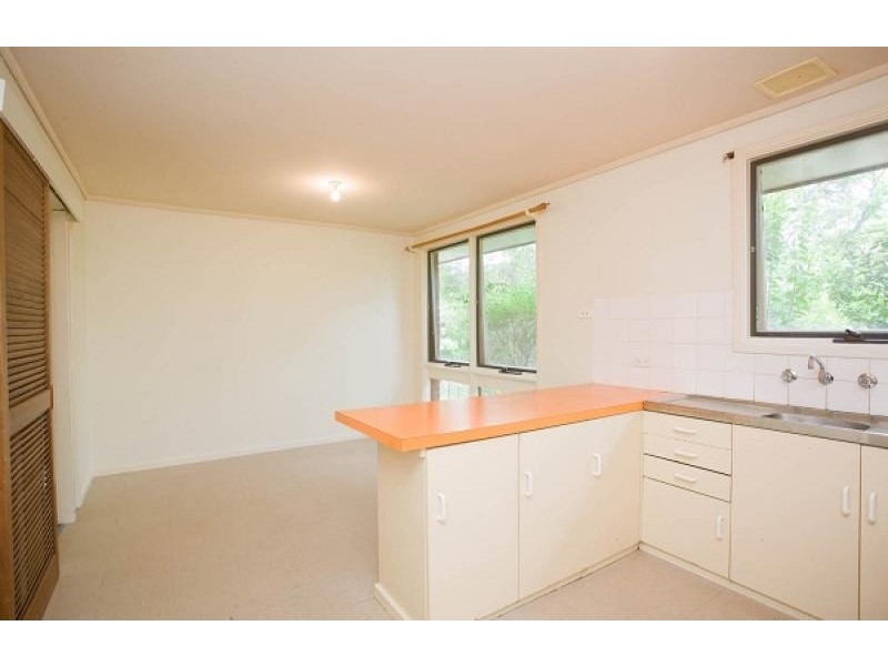 27 Trickett Street, Holt ACT 2615