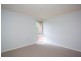 27 Trickett Street, Holt ACT 2615