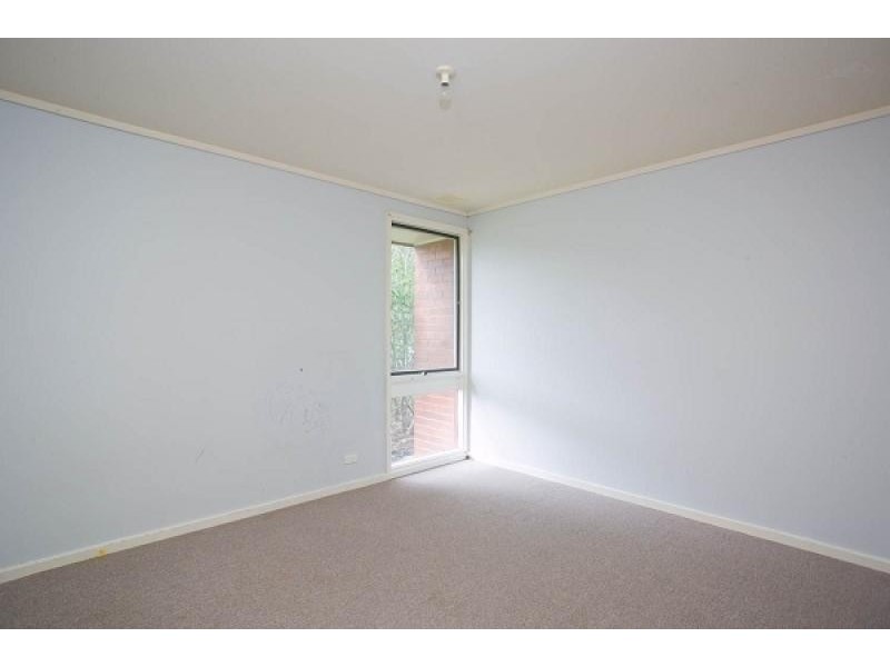 27 Trickett Street, Holt ACT 2615