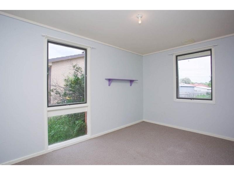 27 Trickett Street, Holt ACT 2615