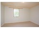 27 Trickett Street, Holt ACT 2615