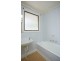 27 Trickett Street, Holt ACT 2615