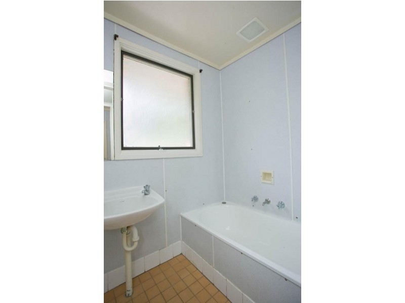 27 Trickett Street, Holt ACT 2615