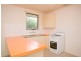 27 Trickett Street, Holt ACT 2615