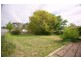 27 Trickett Street, Holt ACT 2615