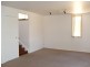 2/60 Templeton Street, Cook ACT 2614