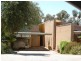 40 Gillespie Street, Weetangera ACT 2614