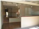 40 Gillespie Street, Weetangera ACT 2614
