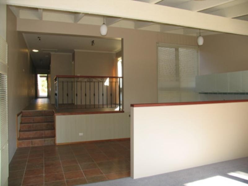 40 Gillespie Street, Weetangera ACT 2614