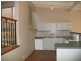 40 Gillespie Street, Weetangera ACT 2614