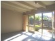 40 Gillespie Street, Weetangera ACT 2614