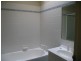 40 Gillespie Street, Weetangera ACT 2614