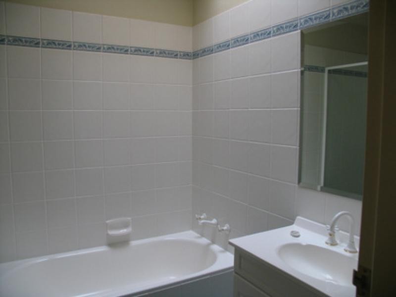 40 Gillespie Street, Weetangera ACT 2614