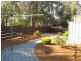 40 Gillespie Street, Weetangera ACT 2614