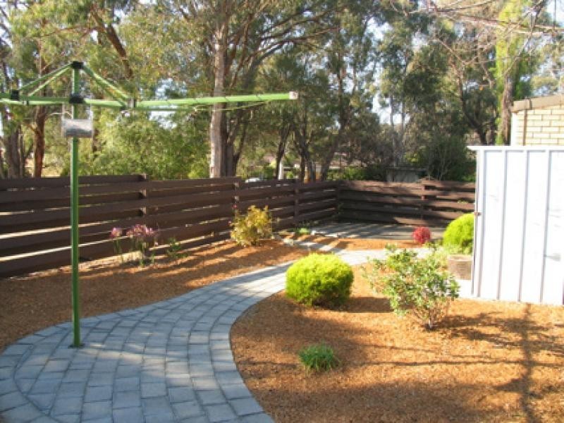 40 Gillespie Street, Weetangera ACT 2614