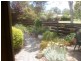 40 Gillespie Street, Weetangera ACT 2614