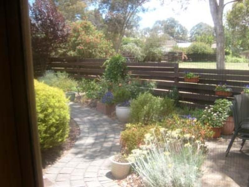 40 Gillespie Street, Weetangera ACT 2614