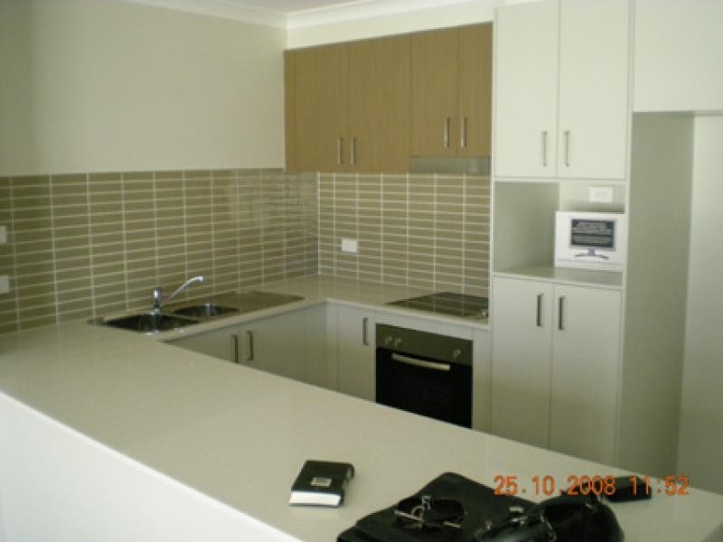 82-31 Thynne Street, Bruce ACT 2617