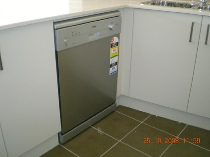 82-31 Thynne Street, Bruce ACT 2617